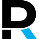 DropResponder Logo